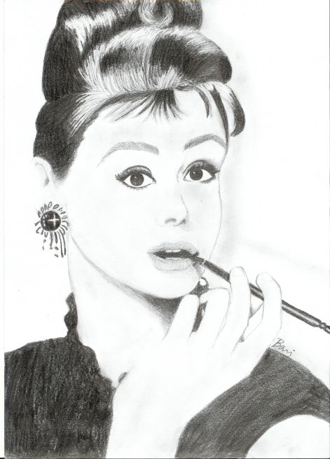 audrey_hepburn.jpg