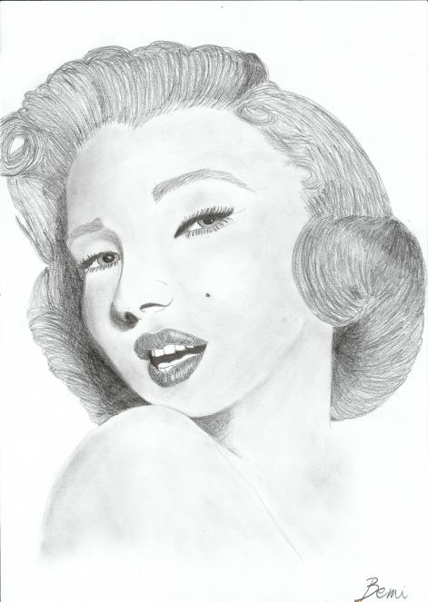 marilyn_monroe.jpg